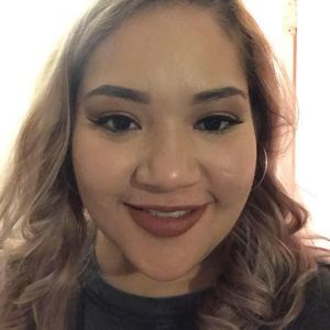 Meet your Posher, Adilene